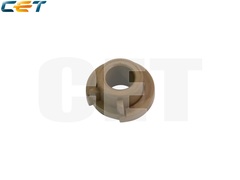 Бушинг резинового вала, левый для CANON iR2016 (CET), CET5086