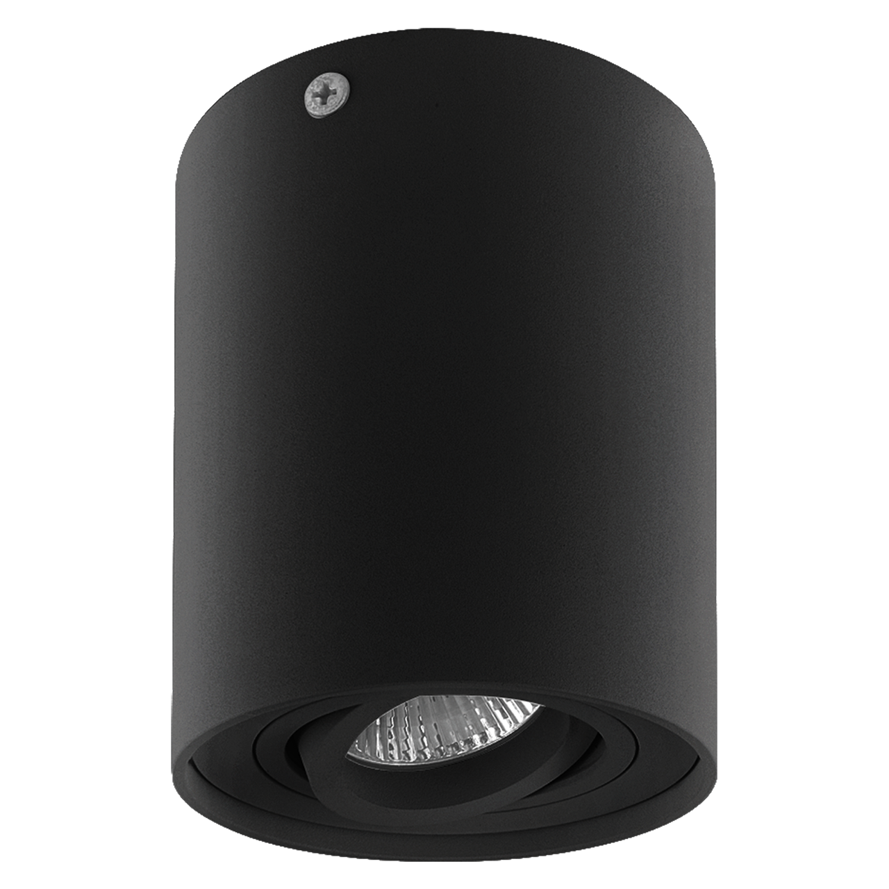 Потолочный светильник Lightstar Binoco 052017