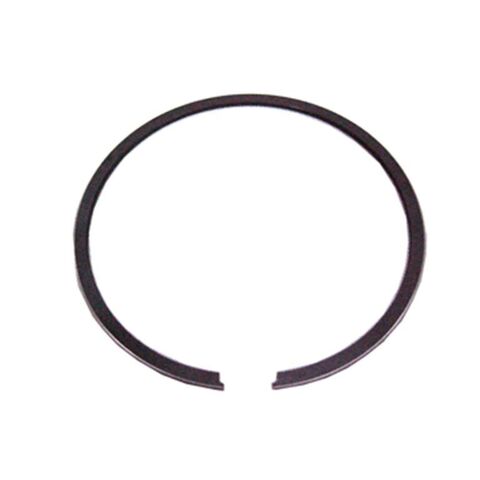 Поршневое кольцо SPI SM-09145R для BRP LYNX/Ski-Doo Rotax 800 (793) (2000-2003) Rotax 800 HO (793HO