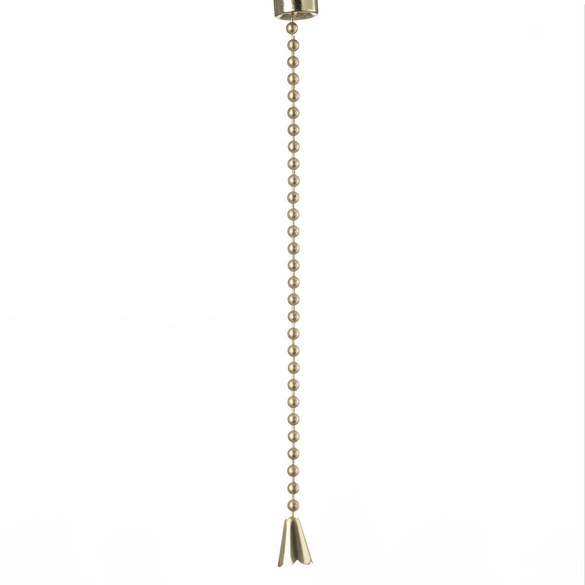 Бра Citilux Лайма CL155312