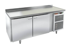 Кегератор для хранения HICOLD BR1-11/SNK W