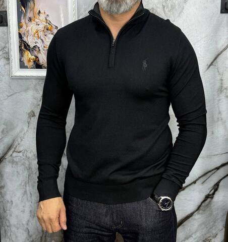 Свитер Ralph Lauren 095181bl