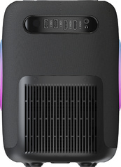 Проектор Cactus CS-PRH.01B.WUXGA-A 2LCD 1400Lm ANSI (1920x1080) 4000:1 ресурс лампы:50000часов 2xUSB typeA 2xHDMI 4кг