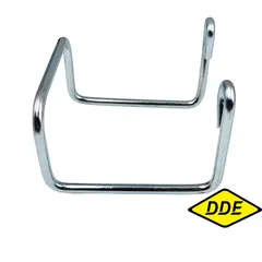 Ограничитель ремня DDE ST9071/1176 (KC30A-07A)