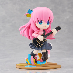 Фигурка PalVerse Palé. Bocchi the Rock!: Hitori Gotoh