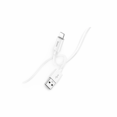 Кабель USB HOCO X87 Type-C - Type-C 6931474783264