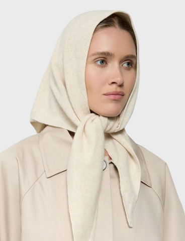 Косынка AROUND