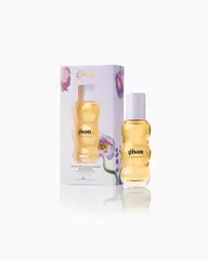 Парфюм для волос Gisou Honey Infused Hair Perfume Lavender Berry 15 мл