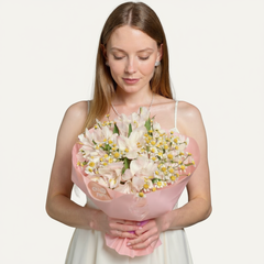 "Семейное счастье"