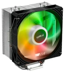 Кулер FSP Group NE5 ARGB