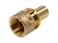 Переходник РЕХАУ с внутренней резьбой 25-Rp 3/4 MX