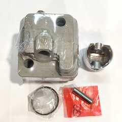 Поршневая группа для Воздуходувки D-34 мм