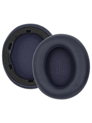 Амбушюры для наушников Anker Soundcore Life Q30, Q35 BT