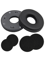 Амбушюры AKG K121, K121S, K141, K142