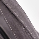 Рюкзак Саломея 387 мульти итальянский серо-черный