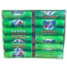 В202 SUPER КОБРА