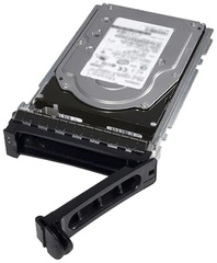 SSD DELL 345-BGSY 960 Гб