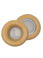 Амбушюры для Bang & Olufsen: BeoPlay H7