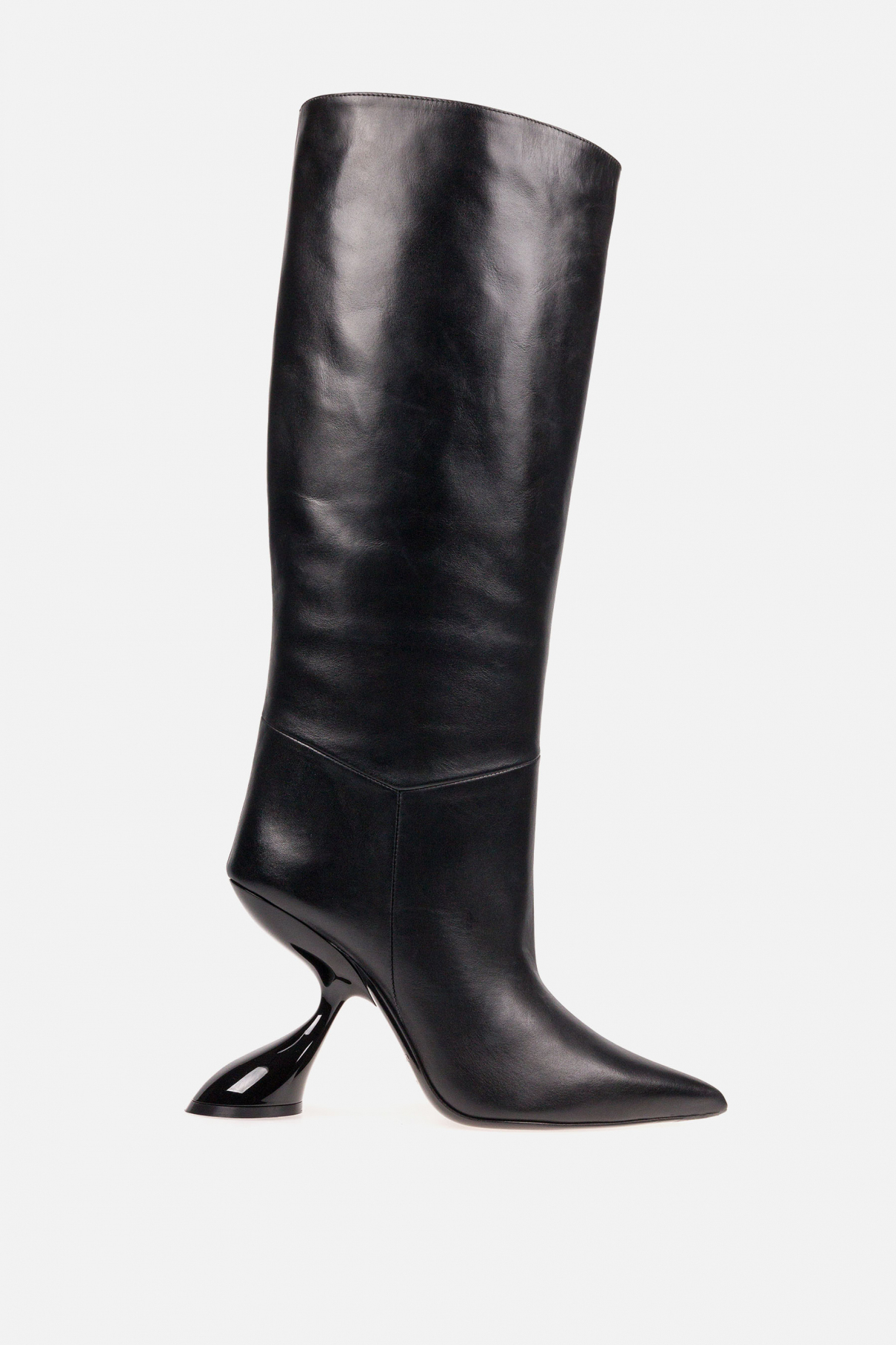 Сапоги Lubello Cindy