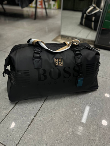 Сумка Hugo BOSS 344472