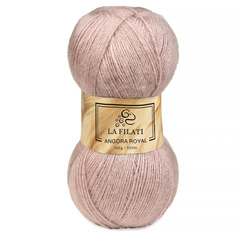 Angora royal 758