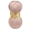 Angora royal 758