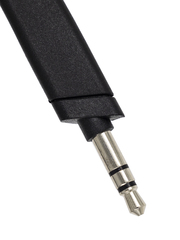 Микрофон для наушников Logitech G733 (Съемный)