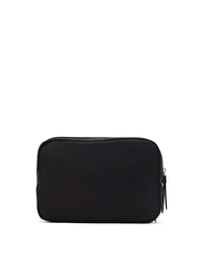 ДОРОЖНАЯ КОСМЕТИЧКА