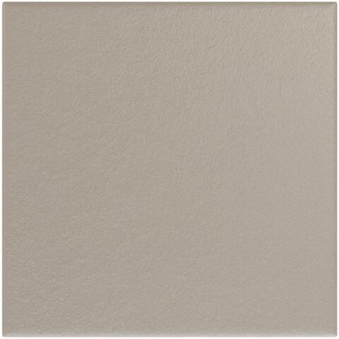 Wow Twister T Taupe Stone 12.5x12.5