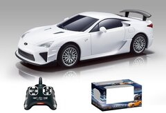 Изображение загружено обработкой