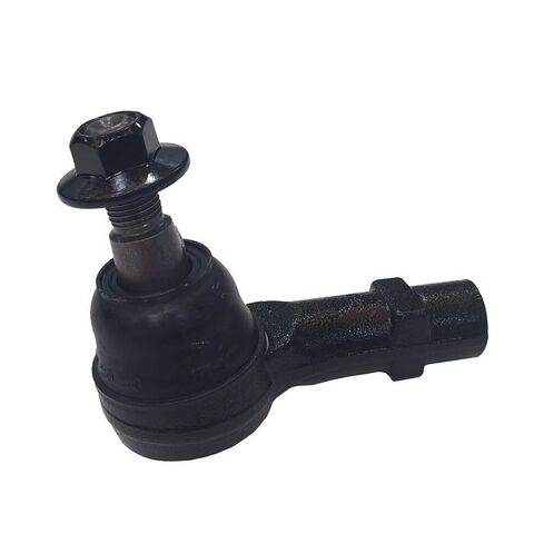 Наконечник рулевой CTR CE0909R (CEVW-11R)