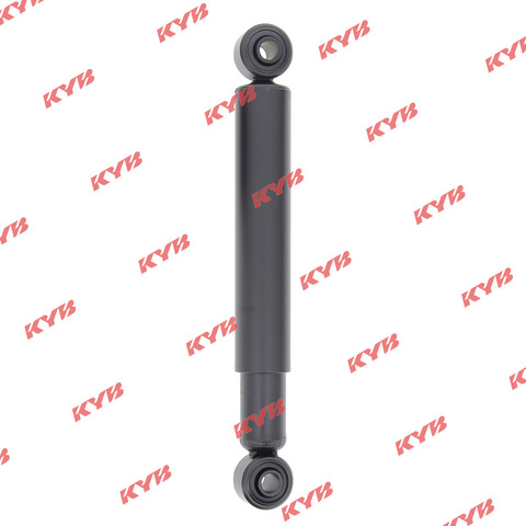 Амортизатор М. Premium 443284 задний левый/правый