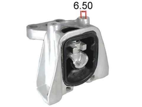 Опора двигателя резиновая Tenacity (505) AWSHO1126