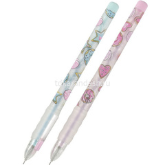 Ручка гелевая 