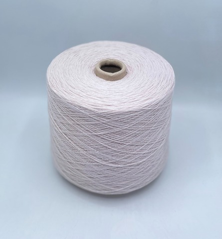 Papi fabio, Cashvip, 2/18 900м/100гр. 95%Меринос 5%Кашемир, цвет- Нежно-розовый(456/271), 37028