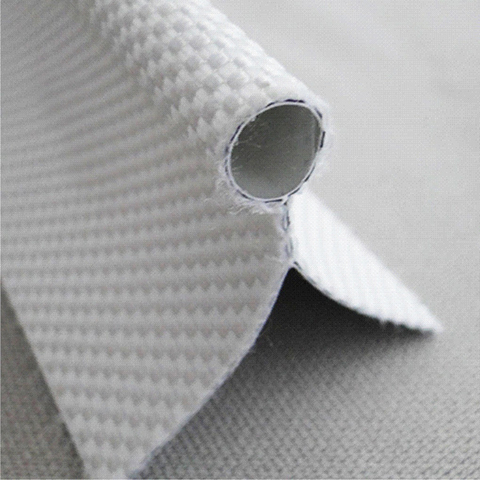 Кедер d 13 750гр / 2200 DTEX