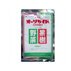 фунгицид Каптан, 250 гр