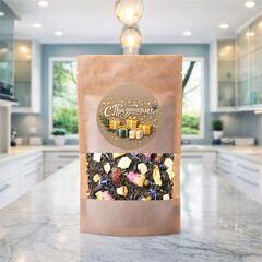 Подарочный набор "Императорский"