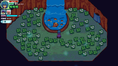 Rogue Labyrinth (для ПК, цифровой код доступа)