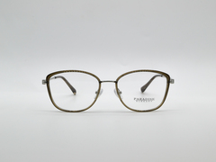 Изг. оправы PARADISE 41082 C8