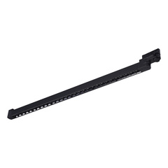 Светильник трековый TRACE LED 30W 4000K