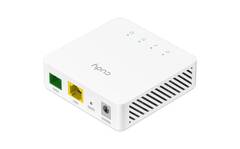 Cudy GP10 Гигабитный терминал ONT xPON с одним портом