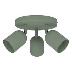 Потолочный светильник Eglo TILSTON 44134