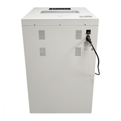 Уничтожитель документов Office Kit S600HS (0.8x1)