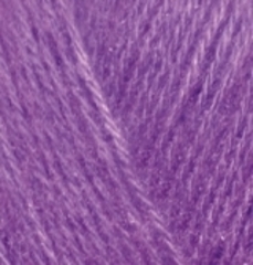 13864 персидская сирень