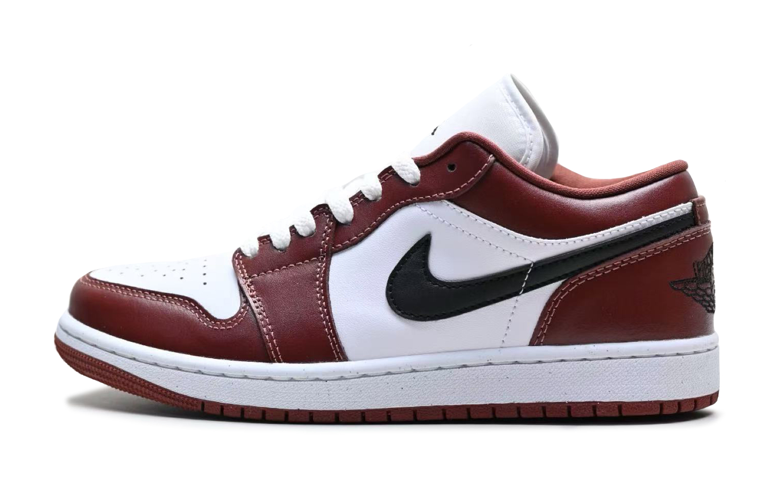 nike mercurial superfly 6 low cut