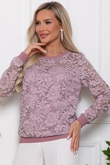 Блузка 42003 Avili