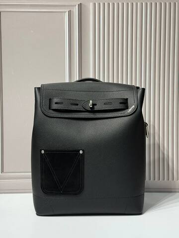 Рюкзак Louis Vuitton Steamer