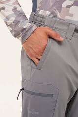 Летний костюм для города, рыбалки, туризма Remington Hot Summer Gray Gradient на remingtonn.ru