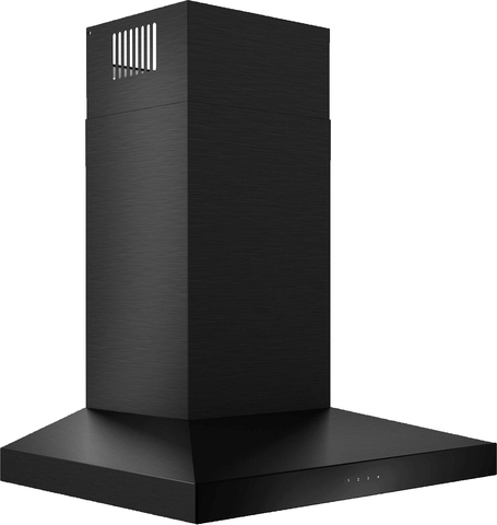 Korting KHC 6831 NGN